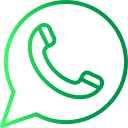 whatsapp-icon